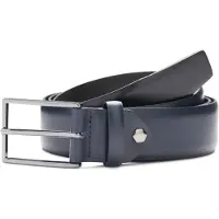 Digel Herren Accessoires 10015-giacomo