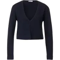 Street One Damen Pullover A253667