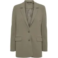 Vero Moda Damen Blazer 10275972
