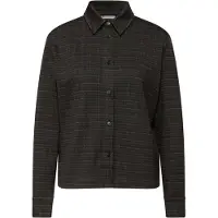 Street One Damen Bluse A346234