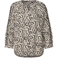 Street One Damen Bluse A345667