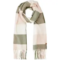 Camel active Damen Accessoires 4v44307440