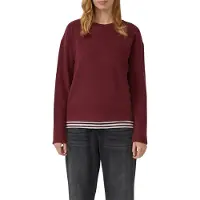 s.Oliver Red Label Damen Pullover 2170578.j