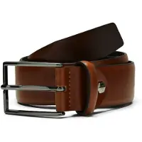 Digel Herren Accessoires 10015-giacomo