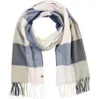 Camel active Damen Accessoires 6v47307470