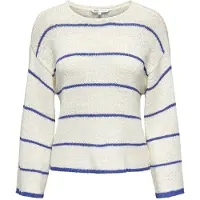 ONLY Damen Pullover 15321477