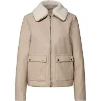 Street One Damen Jacke A212712