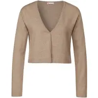 Street One Damen Pullover A253667