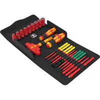Wera Allrounder 1