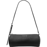 Michael Kors Handtasche 32S6SZYC1L Schwarz
