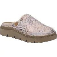 Josef seibel Carmaux 03 | Hausschuh für Damen | Beige