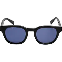 Lacoste L6015sn-1 49/22/145 Sonnenbrille