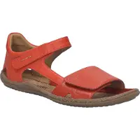 Josef seibel Sandale "Caitlyn 03, rot"
