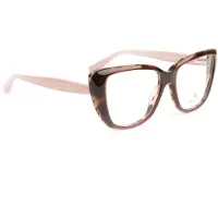 Bulget Brillenfassung BG6539 G21 54