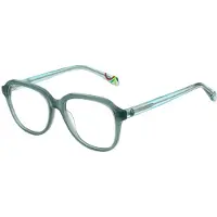 United Colors of Benetton Benetton Brillenfassung BEO1112 528 53