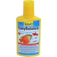 Tetra Easy Balance - 250 ml
