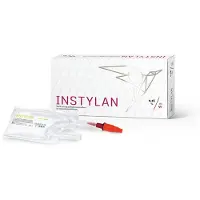 Abanta Pharma GmbH Instylan 0,16% Spüllösung 1x50 ml
