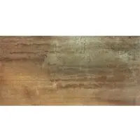 Rako Rush Wandfliese Kupfer 30x60 cm matt/glanz WAKVK519.1