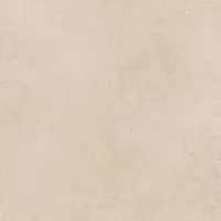 Fineza Lobby Bodenfliese beige 60x60 cm matt LOBBY60BE