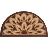 Beliani Alatna