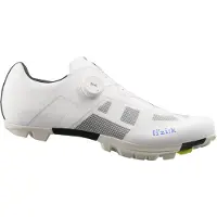 Fizik Schuhe Proxy