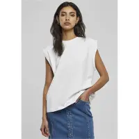 Urban Classics Tanktop "Damen" 1 Stk.