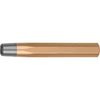 Ks Tools Nietkopfsetzer
