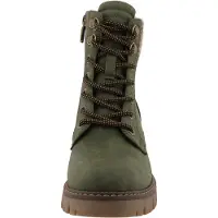 Tom Tailor Stiefel "Winter Boots"