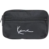 Karl kani Bauchtasche "Accessoires"