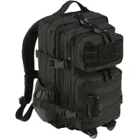 Brandit Us Cooper Kinderrucksack