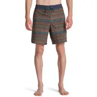 Billabong Boardshorts "73 Low Tide"