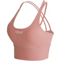 Yeaz Sporttop "Top GRACE"