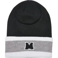Brandit Beanie "Unisex College Team Beanie" 1 Stk.