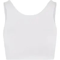 Urban Classics Low Back Sport-bh