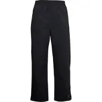Killtec Regenhose "KOS 19 MN PNTS" Leichte, packbare Regenhose, wasser- und winddicht, atmungsaktiv