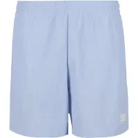 Karl kani Badehose 60550027 für Herren