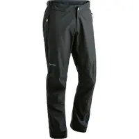 Maier Sports Herren Hose Raindrop M He-Hose mTEX