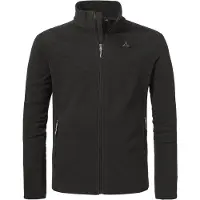 Schöffel Fleecejacke "Fleece Jk Style Qutang MNS"