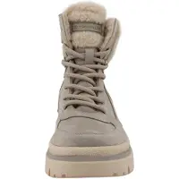 Tom Tailor Stiefel "Winter Boots"