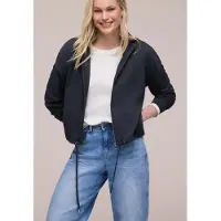 Street One Cardigan Jersey