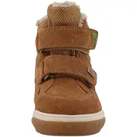 Lurchi Sneaker "Jarvis-TEX"