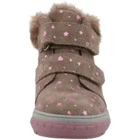Lurchi Sneaker "Jolanda-TEX"