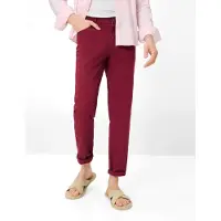 Brax 5-Pocket-Hose "Style CADIZ"