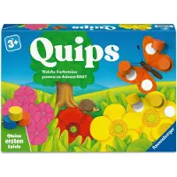Ravensburger Quips