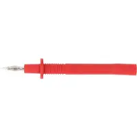 Ks Tools 150.1677, 10 g
