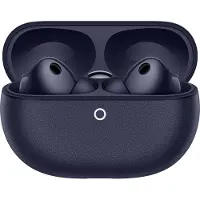 Huawei FreeBuds Pro 5, True Wireless Stereo (TWS), 10 - 48000 Hz, Anrufe/Musik/Sport/Alltag, Kopfhörer, Blau