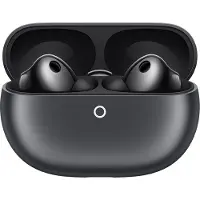 Huawei FreeBuds Pro 5, Kabellos, 10 - 48000 Hz, Anrufe/Musik/Sport/Alltag, Kopfhörer, Grau