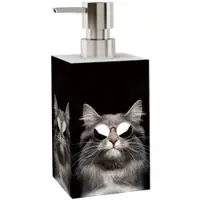 Sanilo Seifenspender Cool Cat