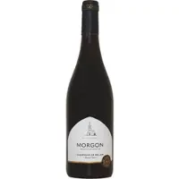 Vignerons de Bel Air Morgon - Les Clochers 2024 -
