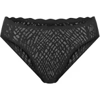 Sloggi Slips ZERO Feel Bliss High leg damen